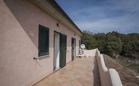 Fumu Ludurru Farm Stay